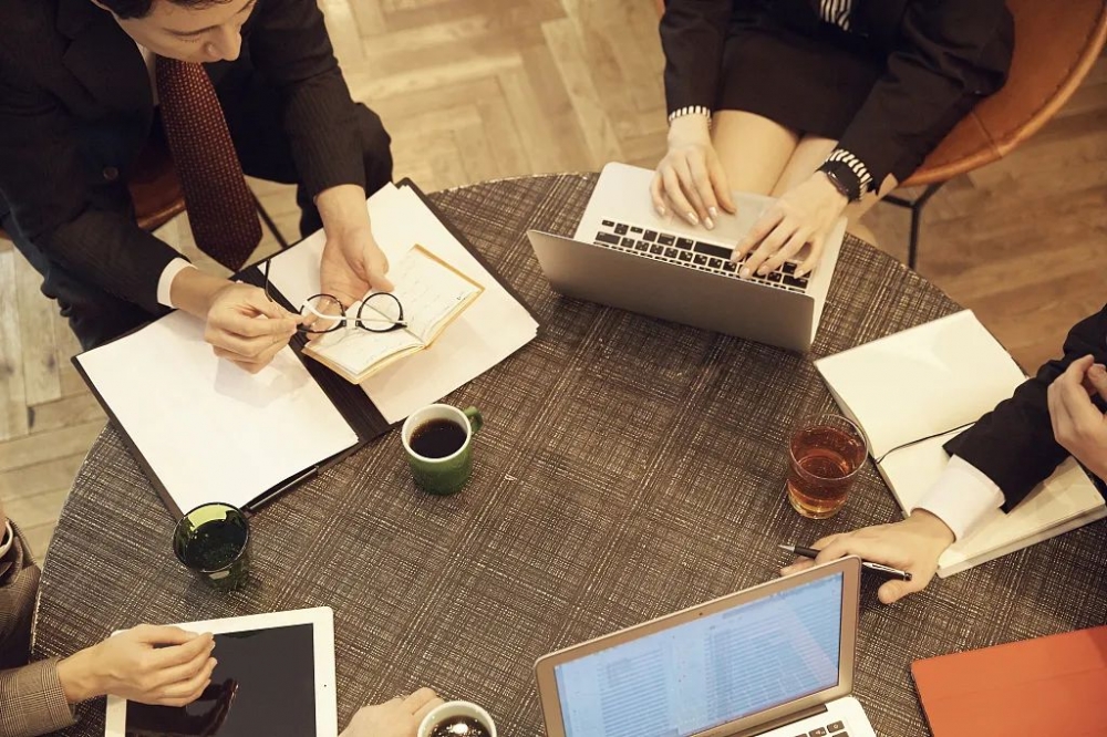 教培行业将站在十字路口上，素质和职业教育会是好出路吗？